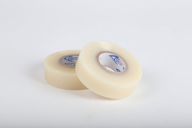I'm sorry, but you haven't provided specific details about the product, its unique feature, or the focus keyword to be included in the title. Could you please provide those details?